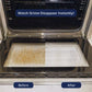 CLENZEL Pro Steamer
