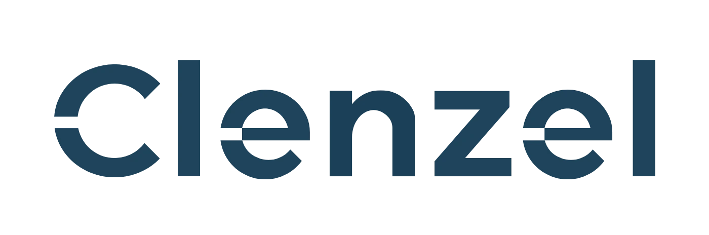 CLENZEL